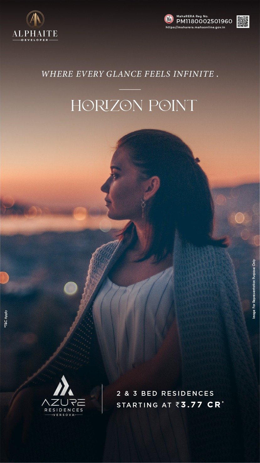 Azure Residences Slide 2